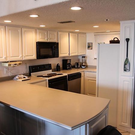 Sundestin 818 Apartment Экстерьер фото