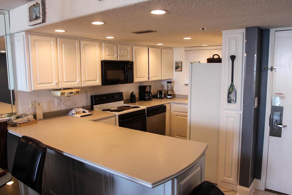 Sundestin 818 Apartment Экстерьер фото